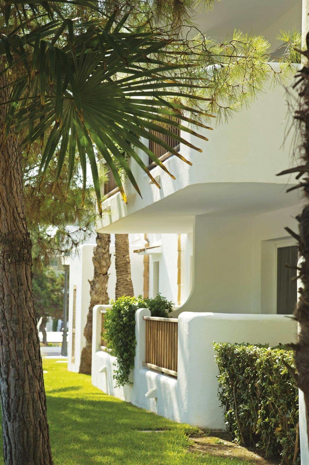 Aparthotel Inturotel Esmeralda Park Cala D´Or
