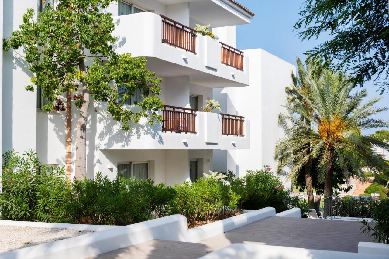 Inturotel Esmeralda Park Cala d'Or (Mallorca)