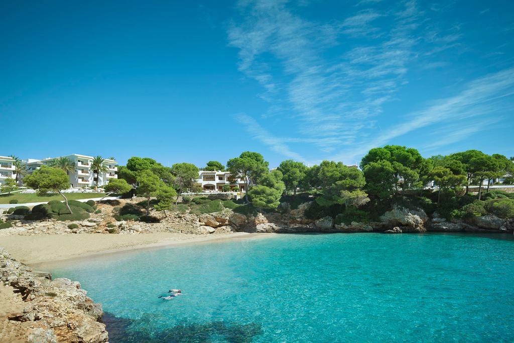 Aparthotel Inturotel Esmeralda Park 4*
