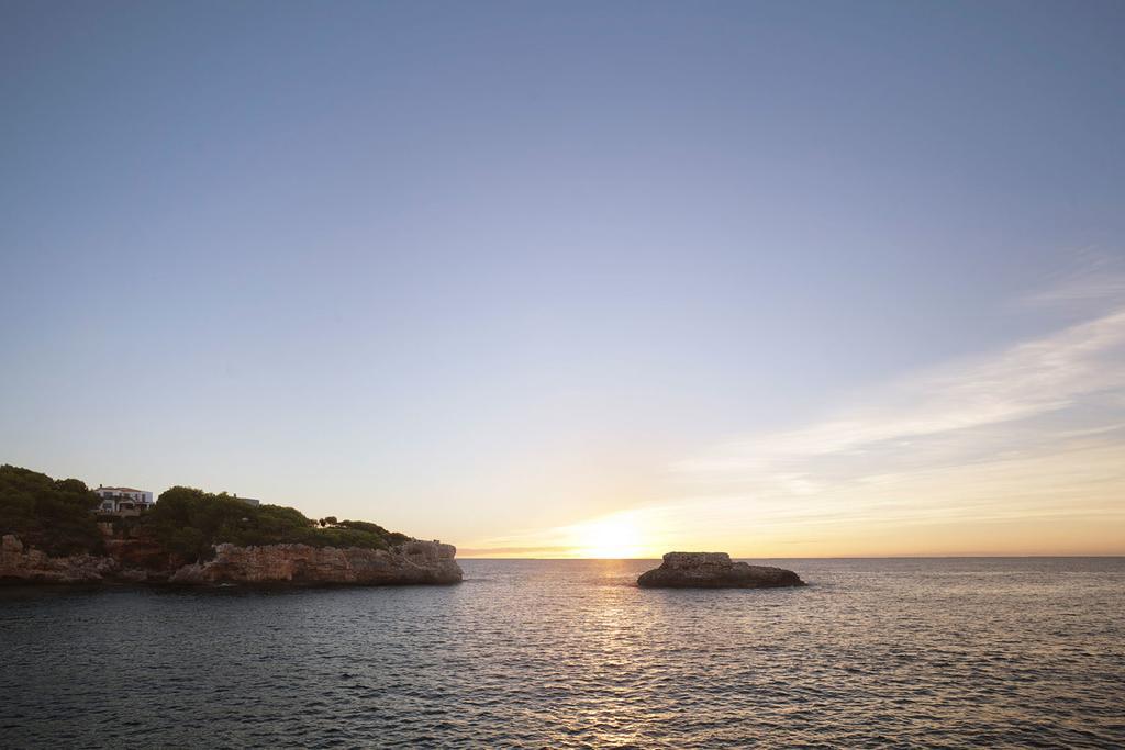 Aparthotel Inturotel Esmeralda Park Cala d'Or (Mallorca)