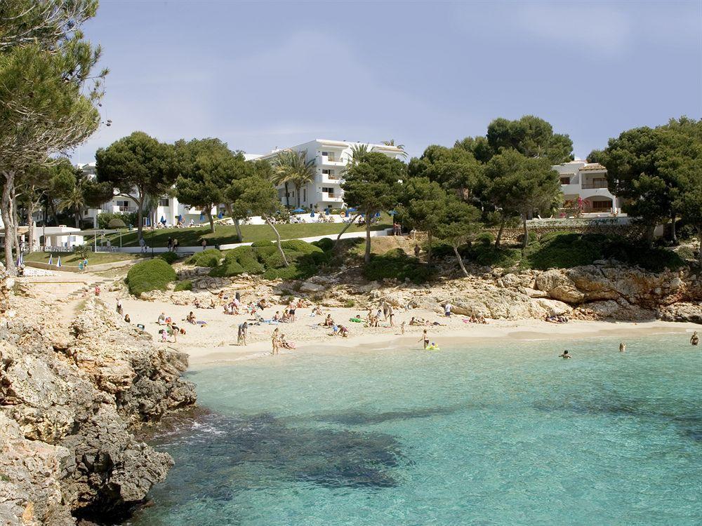 Inturotel Esmeralda Park Cala d'Or (Mallorca)